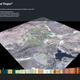 Image for article titled Watch Las Vegas' Population Boom As Its Primary Water Source Drains